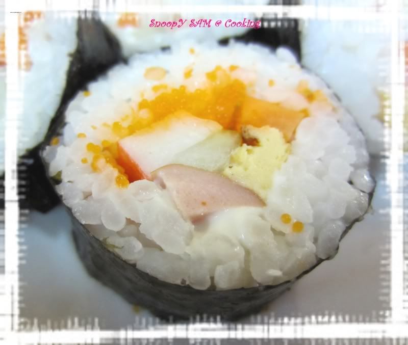 Japanese food,food,snoopy-world-of-food,sushi,inari,手卷,寿司