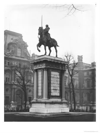 200484Monument-Dedicated-to-General-Lafayette-1757-1834-1899-1907-Posters.jpg