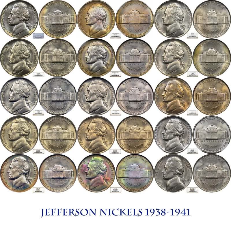 JeffersonNickels1938-1941012711.jpg