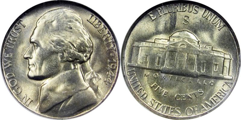 JeffersonNickel1944-SNGCMS66112193-.jpg