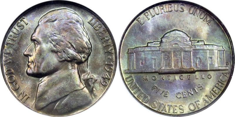 JeffersonNickel1949-DNGCMS661992049.jpg