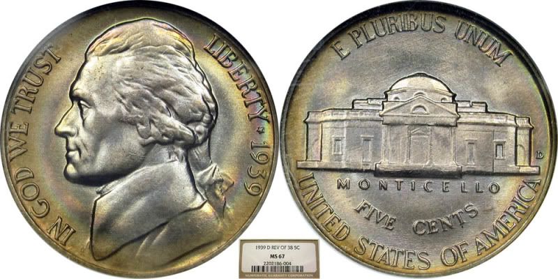 JeffersonNickel1939-DRevof38NGCM-10.jpg