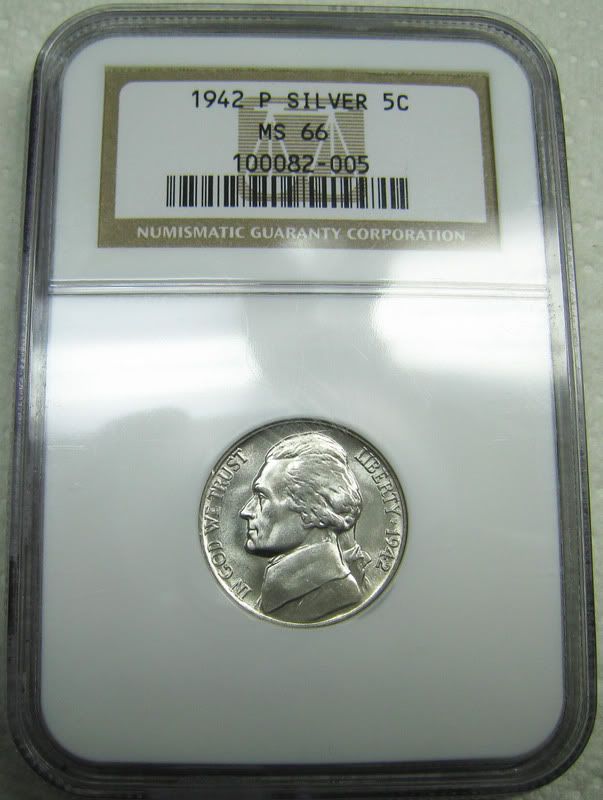 JeffersonNickel1942-PNGCMS661000-3.jpg