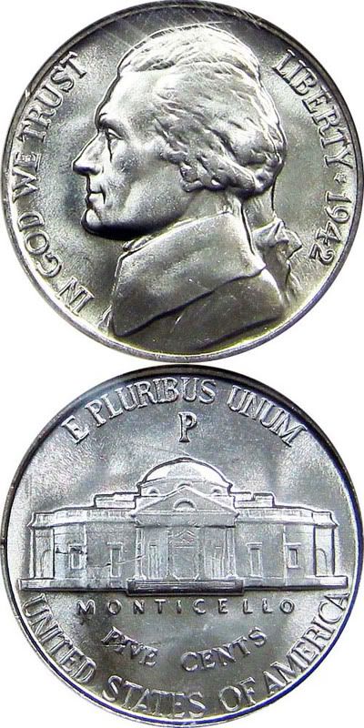 JeffersonNickel1942-PNGCMSXX100082-.jpg