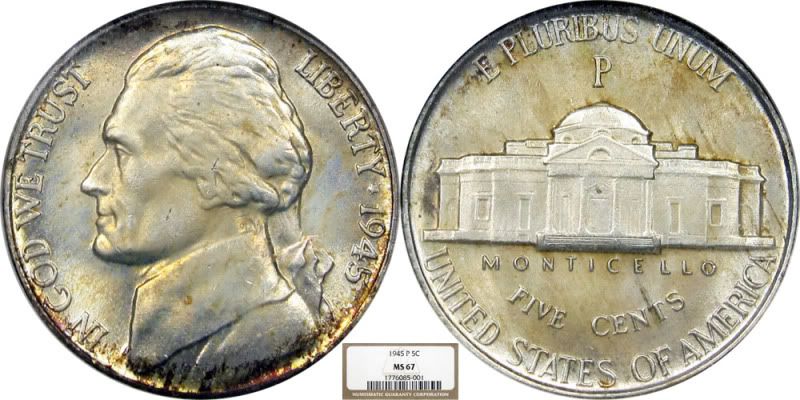 JeffersonNickel1945-PNGC1776085--4.jpg