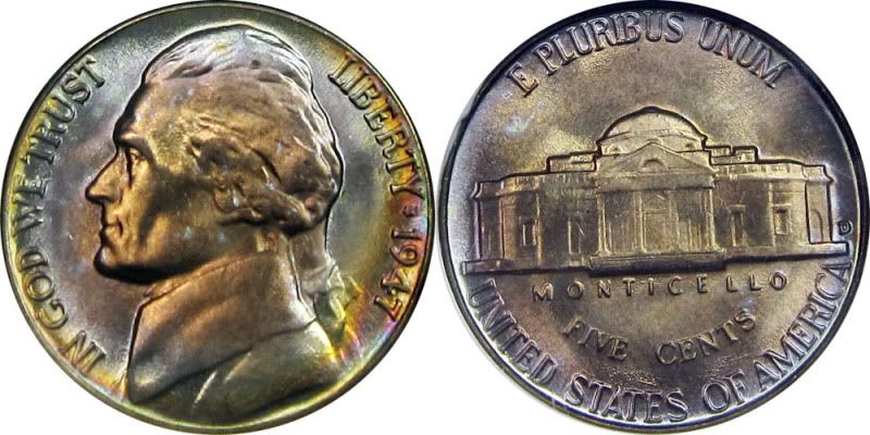 JeffersonNickel1947-DNGCMS67H.jpg