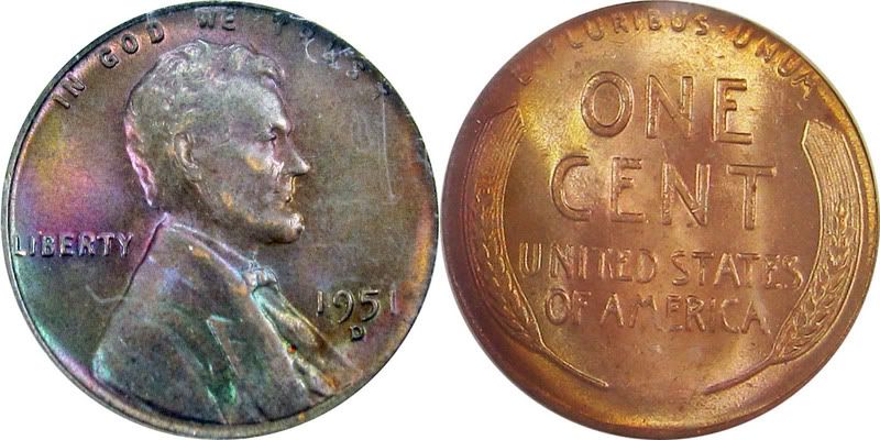 LincolnCent1951-DPCGSMS64RBLarge.jpg