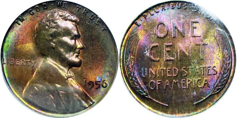 LincolnCent1956PCGSMS64RBHLarge.jpg