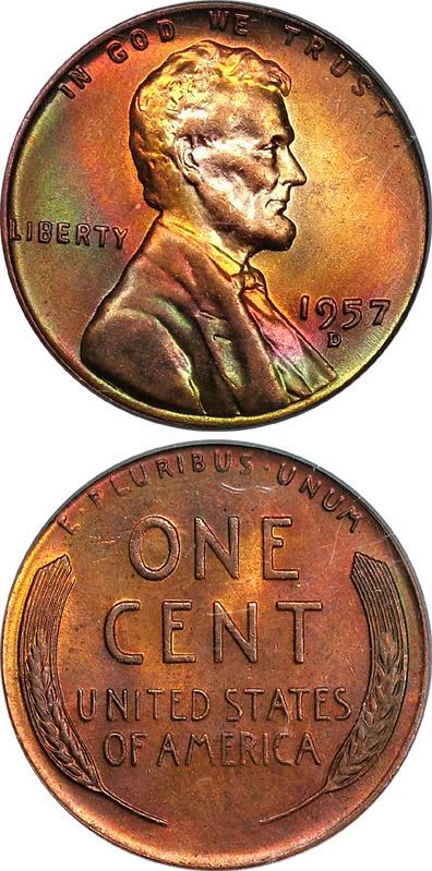 LincolnCent1957-DPCGSMS64RBLarge.jpg