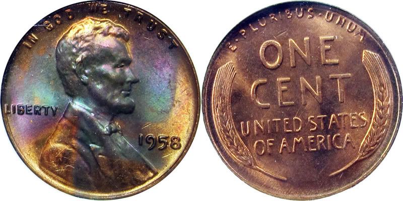 LincolnCent1958NGCMS65RBLarge.jpg