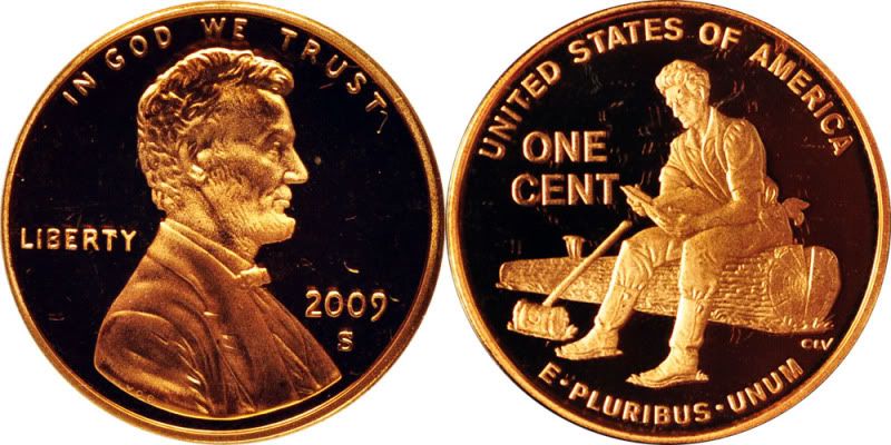 LincolnCent2009-SProof1.jpg