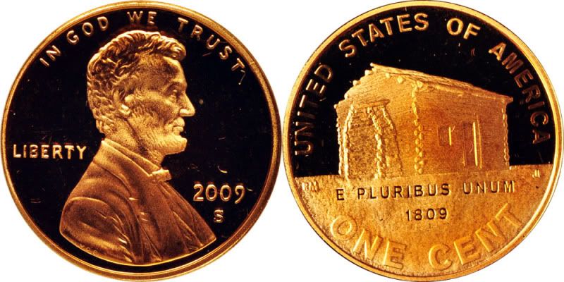 LincolnCent2009-SProof2.jpg