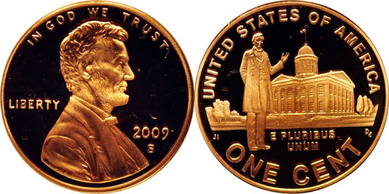LincolnCent2009-SProof3.jpg