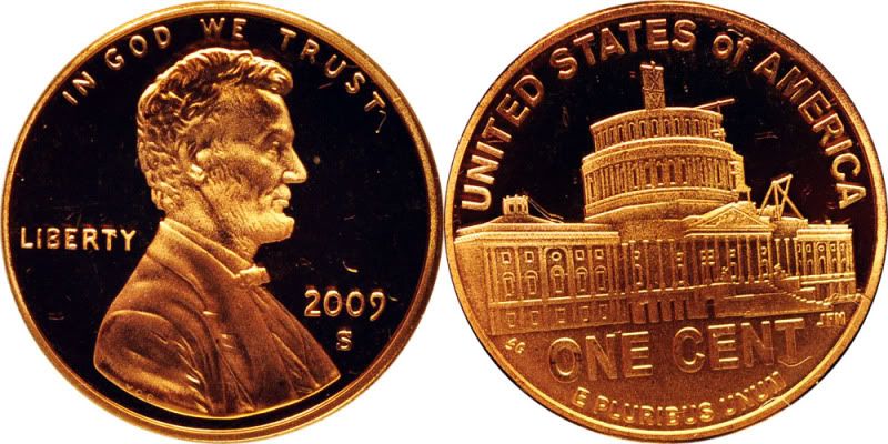 LincolnCent2009-SProof4.jpg