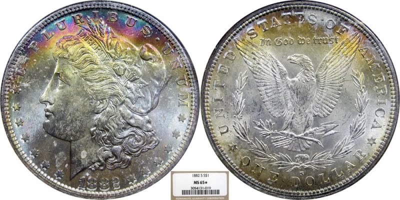 MorganDollar1882-SNGCMS65Star305413.jpg