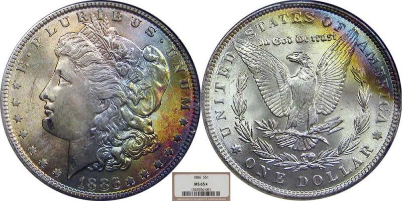 MorganDollar1886NGCMS65Star1553936-.jpg