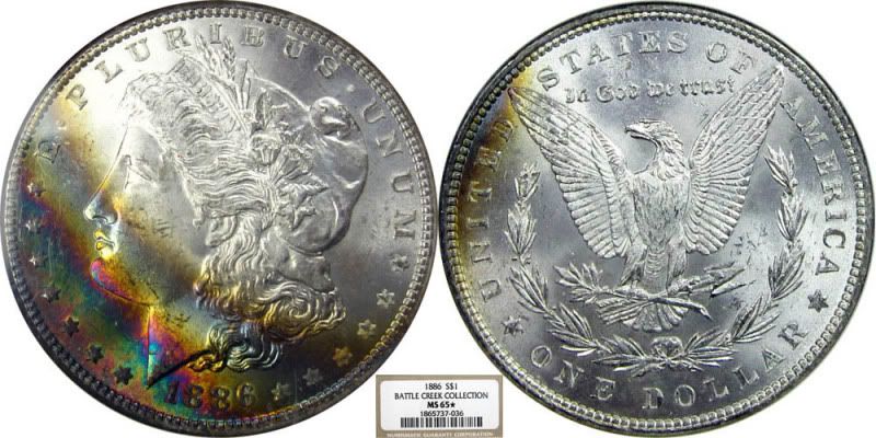 MorganDollar1886NGCMS65StarBattleCr.jpg