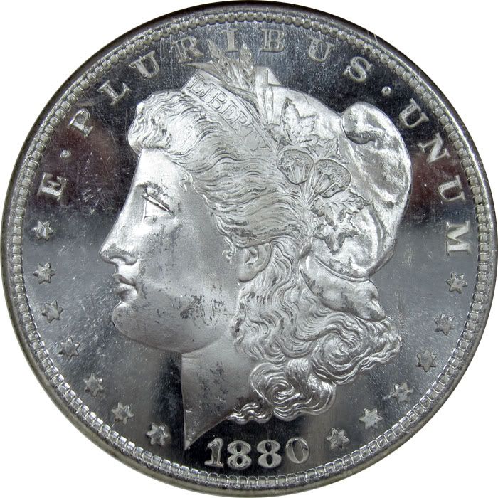 MorganDollar1881-SNGCMS65Star562-7.jpg