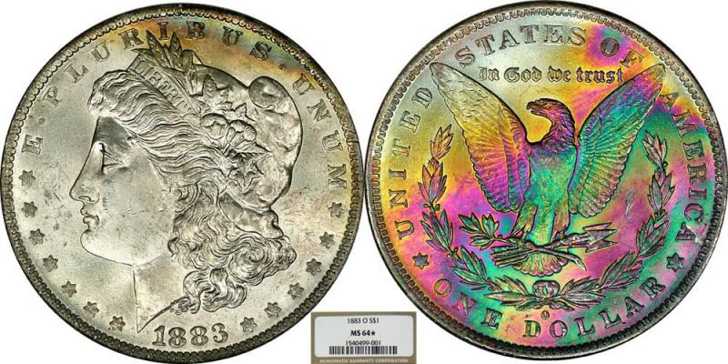 MorganDollar1883-ONGCMS64Star154-3.jpg