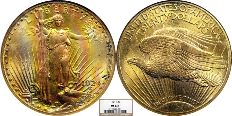 StGaudensDoubleEagle1924NGCMS63Star.jpg