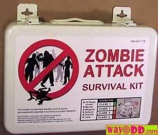 funny-pictures-zombie-survival-kit-.jpg