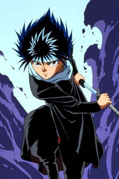 Obrázok “http://i117.photobucket.com/albums/o59/amarovc/Yu%20Yu%20Hakusho/h146.jpg” sa nedá zobraziť, pretože obsahuje chyby.