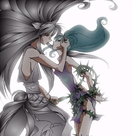 Obrázok “http://i117.photobucket.com/albums/o59/amarovc/Yu%20Yu%20Hakusho/youkokurama.jpg” sa nedá zobraziť, pretože obsahuje chyby.