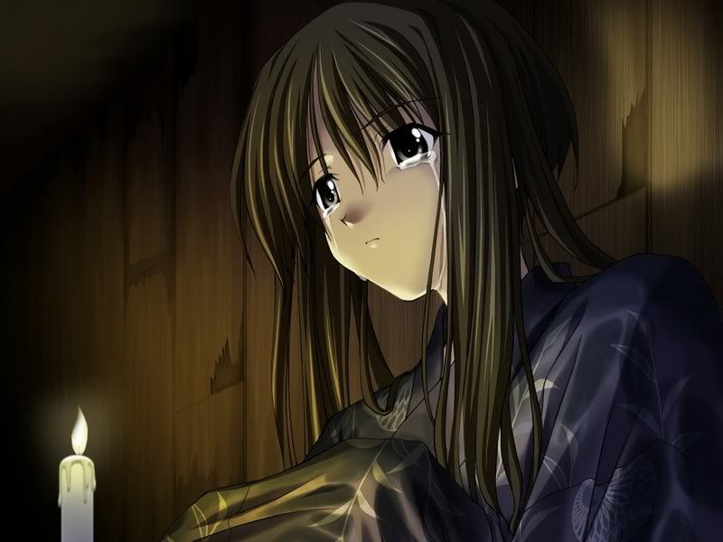 tears.jpg Crying anime girl image by unknown-chibi