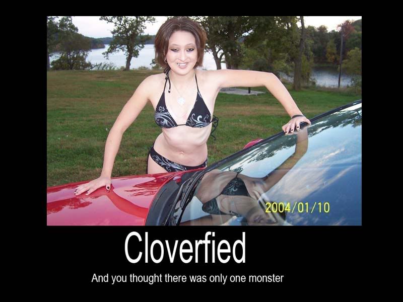 http://i117.photobucket.com/albums/o60/165ej1/clover.jpg