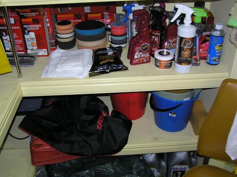 P1030019_19.jpg