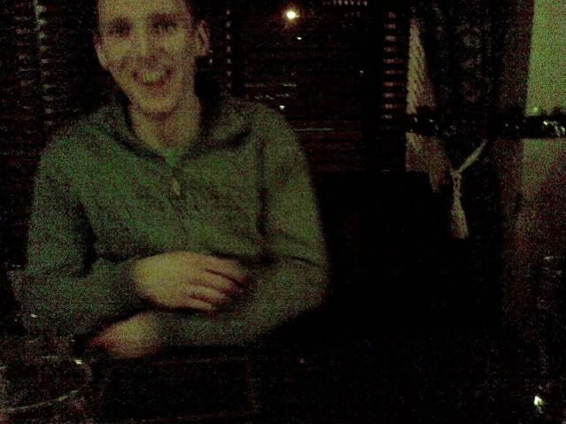 13122008001.jpg