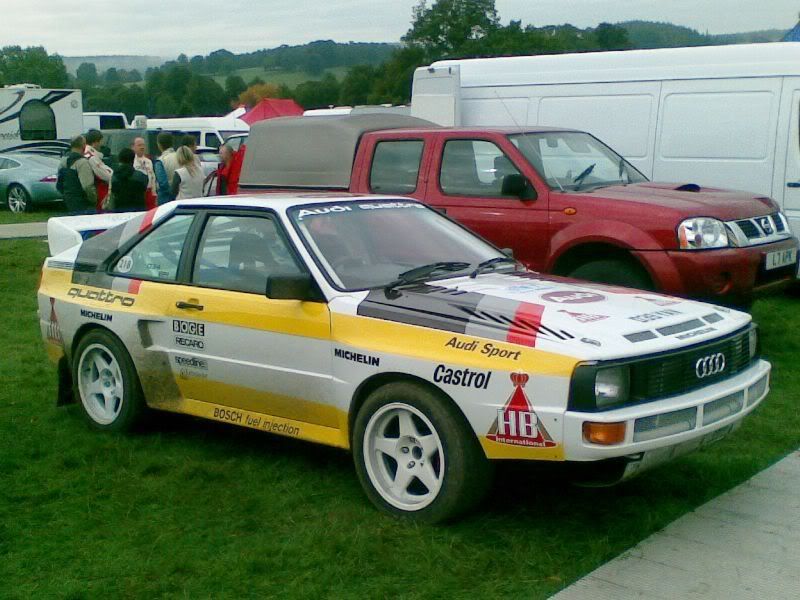 30092007.jpg