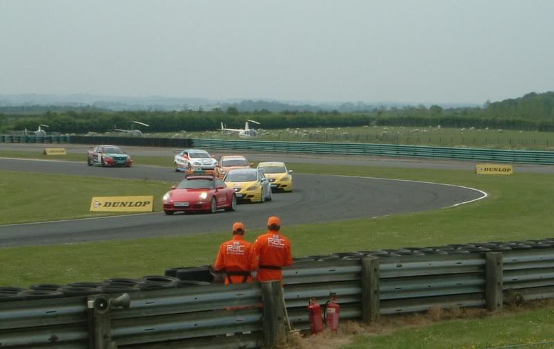 DSCF0091.jpg