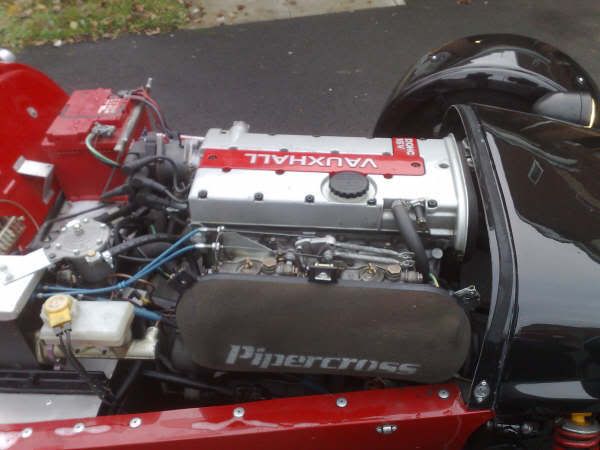 251120080411.jpg