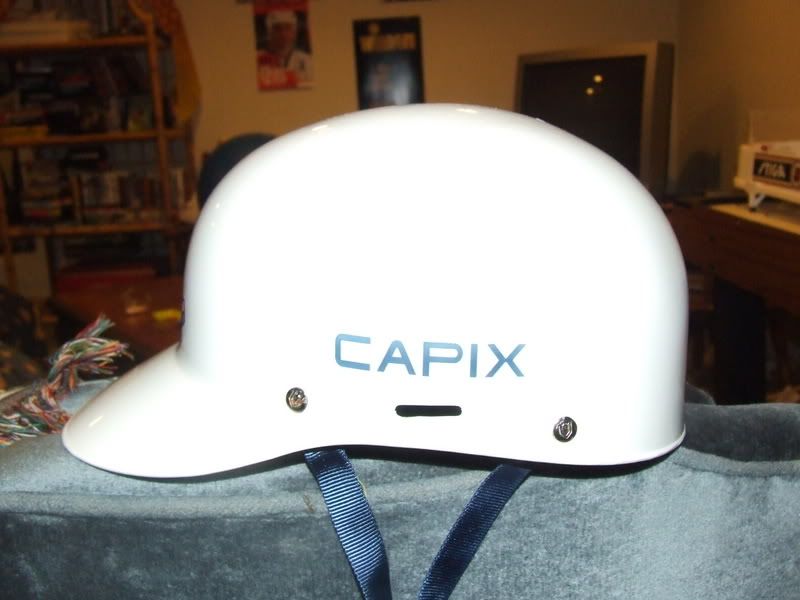capix004.jpg