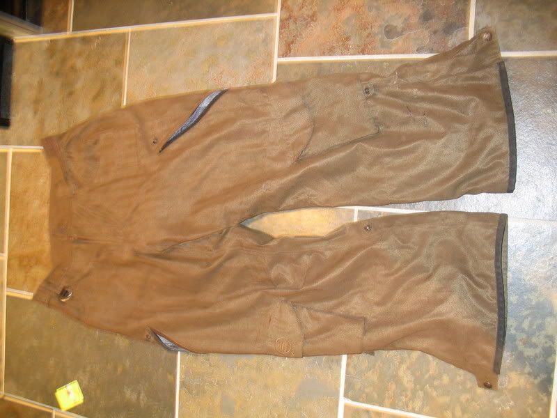 sale008.jpg