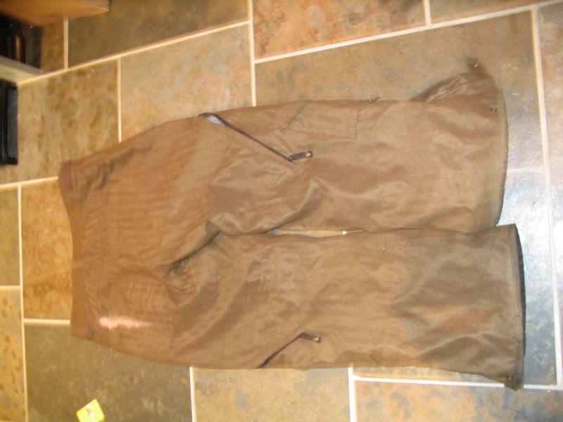 sale009.jpg