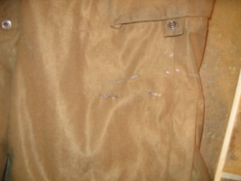 sale011.jpg