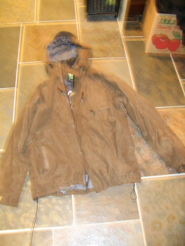sale013.jpg