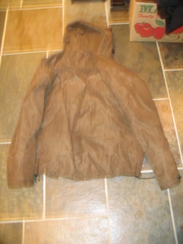 sale014.jpg