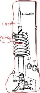 demperfjrben.jpg?t=1208962909