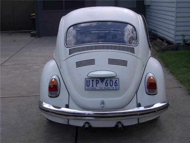 http://i117.photobucket.com/albums/o60/mangovandango60/beetle3.jpg http://i117.photobucket.com/albums/o60/mangovandango60/beetle3.jpg
