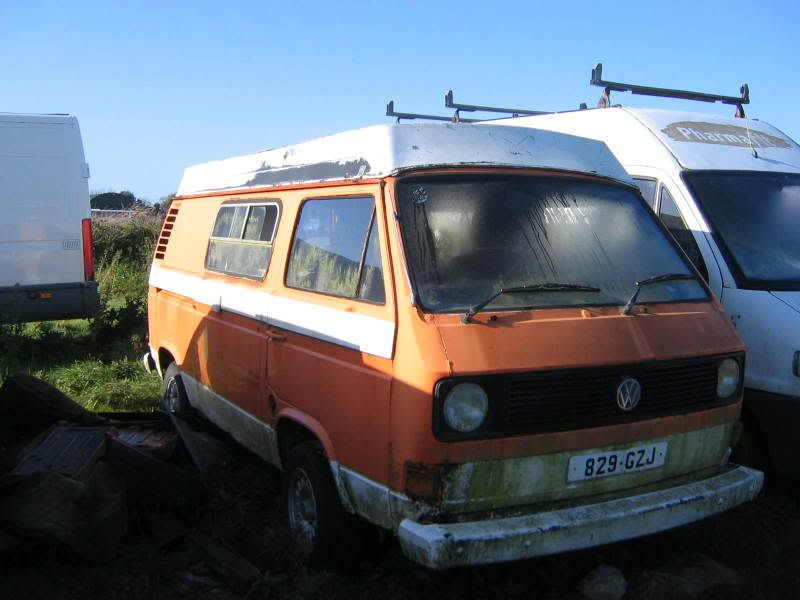 vw043-1.jpg