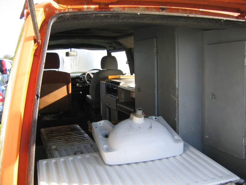 vw046-2.jpg