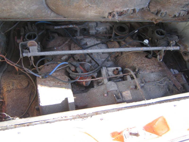 vw047-2.jpg