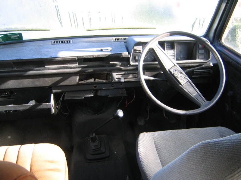 vw049-1.jpg