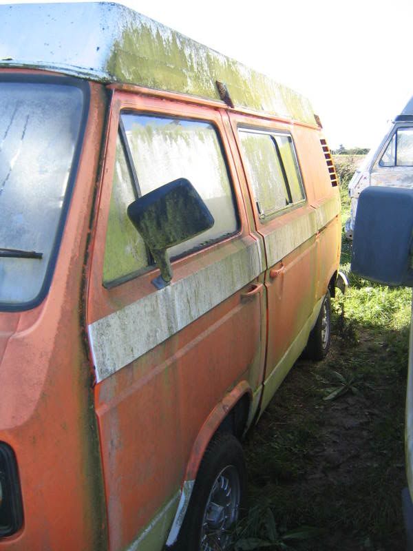 vw051-1.jpg