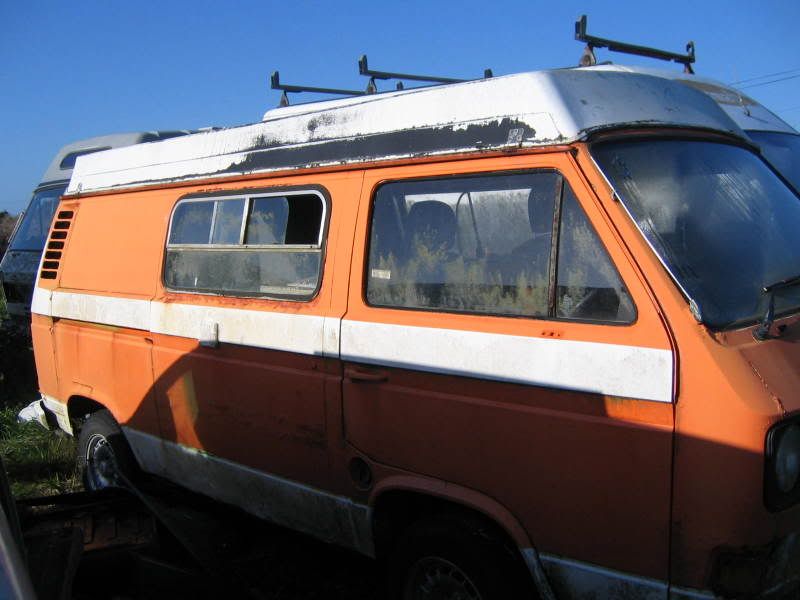 vw052-1.jpg