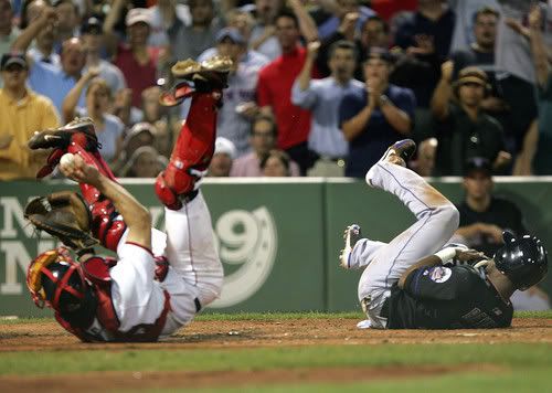 awesome breakdance