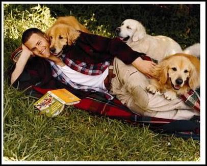 tom-brady-dogs.jpg